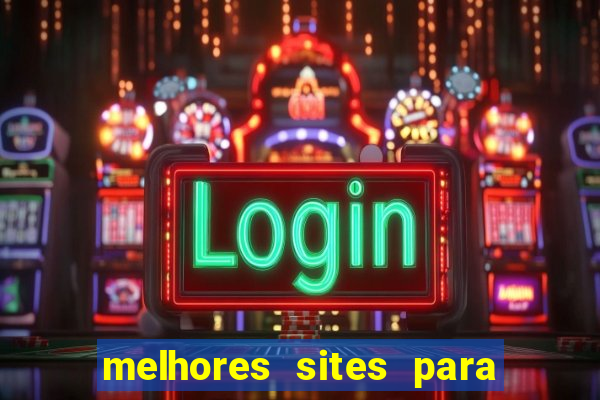 melhores sites para baixar jogos de ps2